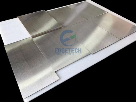 tantalum sheet metal|tantalum sheets suppliers.